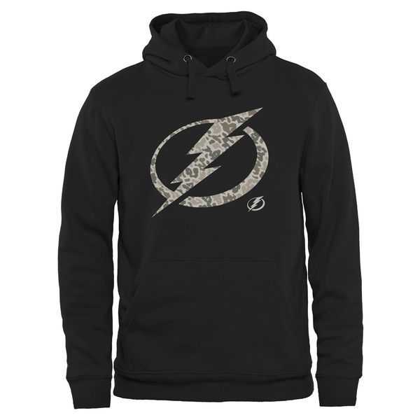 Men's Tampa Bay Lightning Black Rink Warrior Pullover Hoodie,We sell and wholesale Men's Tampa Bay Lightning Black Rink Warrior Pullover Hoodie on line form chian!